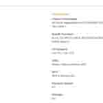 MediaTek Helio G91 - 2