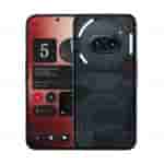 Nothing Phone 2a 1