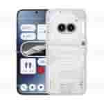 Nothing Phone 2a