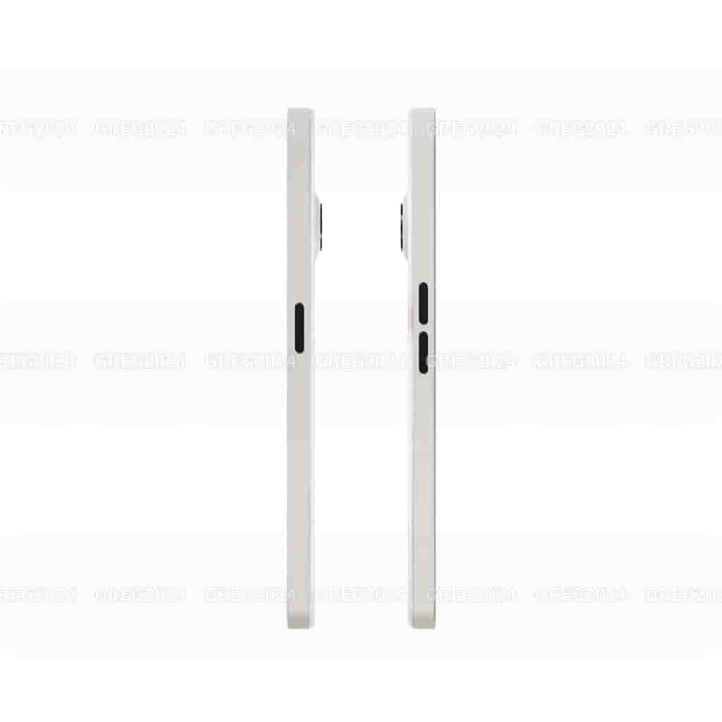 Nothing Phone 2a 3