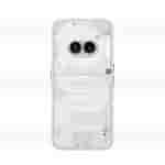 Nothing Phone 2a 5