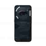 Nothing Phone 2a 6