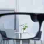 OPPO Air Glass 3 XR Glasses - 2
