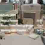 OPPO Air Glass 3 XR Glasses - 3