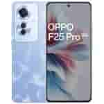 OPPO F25 Pro 5G - 2