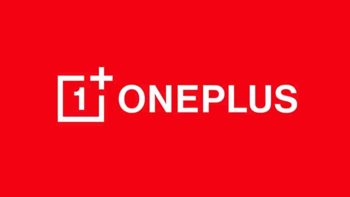 OnePlus Logo - Feature Image