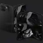 Pixel Fold 2 - CAD-Based Render - 1