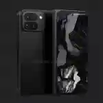 Pixel Fold 2 - CAD-Based Render - 2