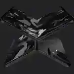 Pixel Fold 2 - CAD-Based Render - 4