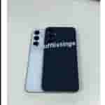 Samsung Galaxy A55 5G 2