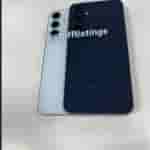 Samsung Galaxy A55 5G 4