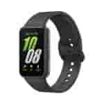 Samsung Galaxy Fit 3 black 1
