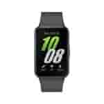 Samsung Galaxy Fit 3 black 2
