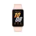 Samsung Galaxy Fit 3 peach 2