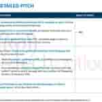 Samsung Galaxy Fit 3 specs 3