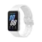 Samsung Galaxy Fit 3 white 1
