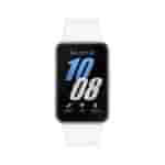 Samsung Galaxy Fit 3 white 2
