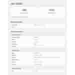 VIVO V30 Lite 4G spotted on Geekbench