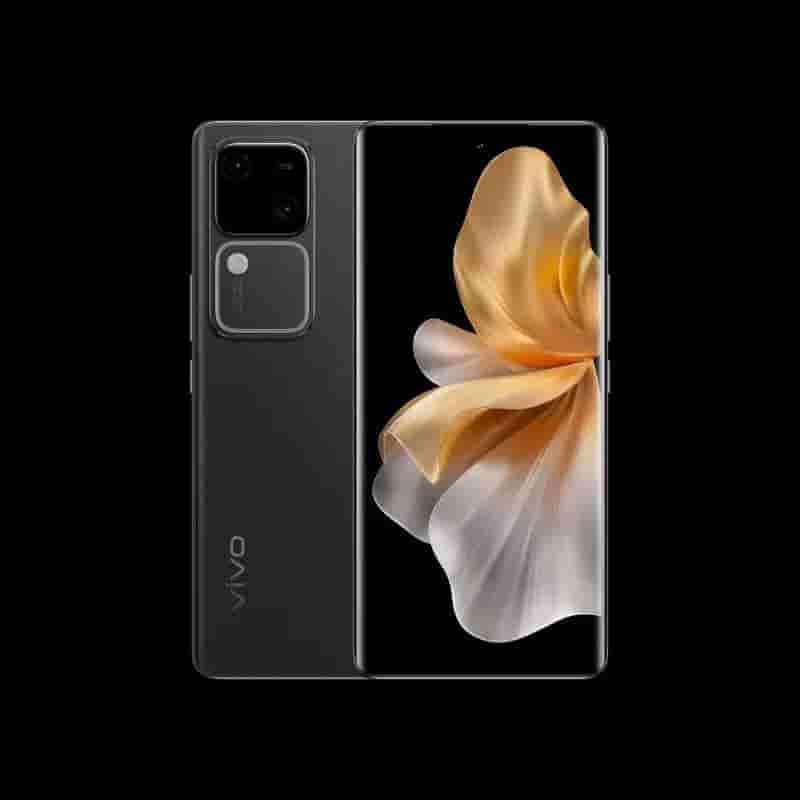 Vivo V30