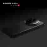 Xiaomi 14 Ultra - Black - 3
