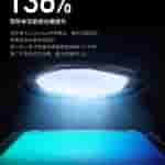 Xiaomi 14 Ultra - Camera Specs - 2