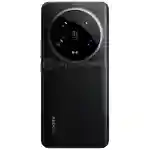 Xiaomi 14 Ultra - Render - Black
