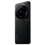 Xiaomi 14 Ultra - Render - Left Side Panel