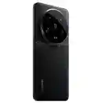 Xiaomi 14 Ultra - Render - Right Side Panel