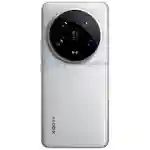 Xiaomi 14 Ultra - Render - White