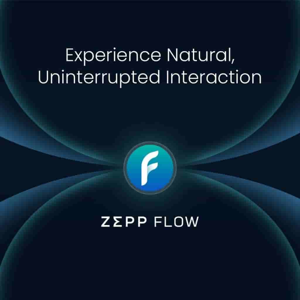 Zep Flow 1
