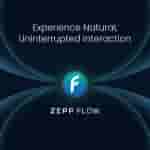 Zep Flow 1