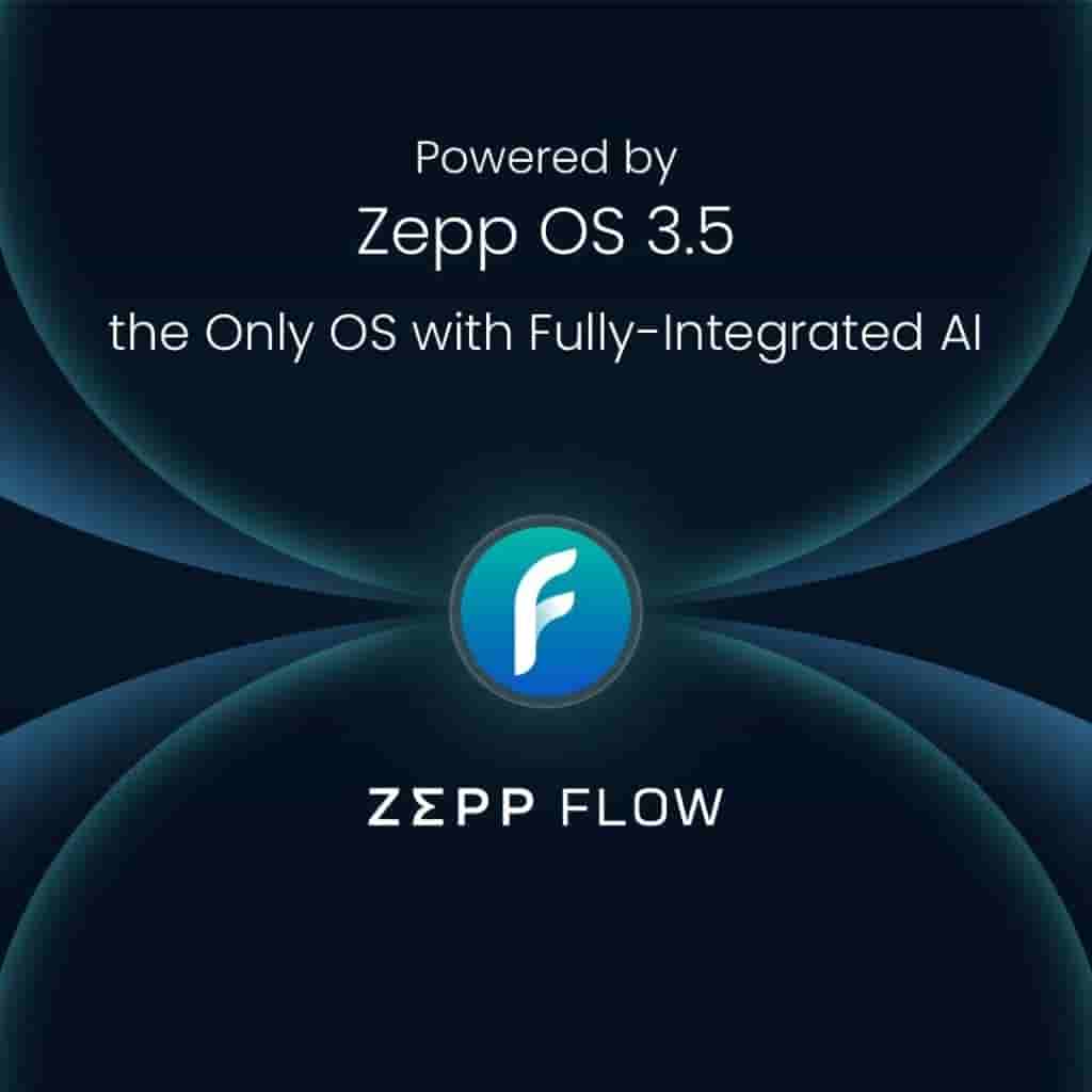 Zep OS 3.5