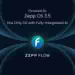 Zep OS 3.5