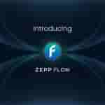 Zepp Flow