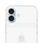 iPhone 16 - Concept Renders - 2