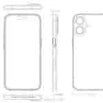 iPhone 16 - Concept Renders - 3