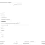 itel P55 4g Spotted on Google Play Console with Unisoc Tiger T606 Chipset