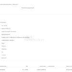 itel S24 Spotted on Google Play Console with MediaTek Helio G88 Chipset