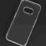 nothing-phone-2a-protective-case-surfaces-ahead-of-launch