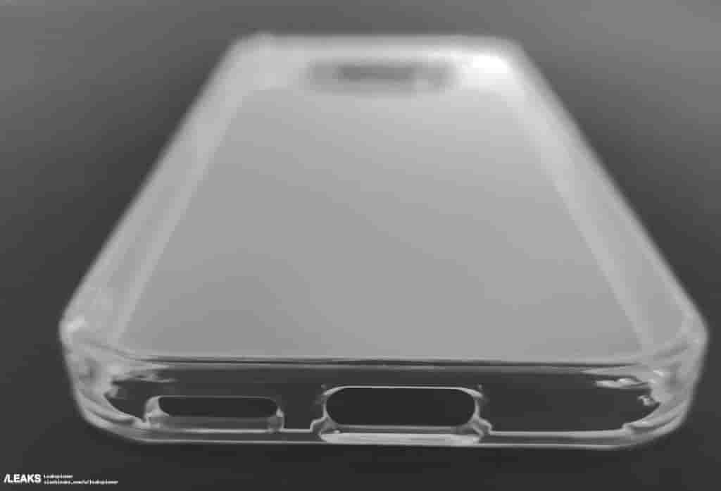 nothing-phone-2a-protective-case-surfaces-ahead-of-launch-211