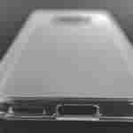 nothing-phone-2a-protective-case-surfaces-ahead-of-launch-211
