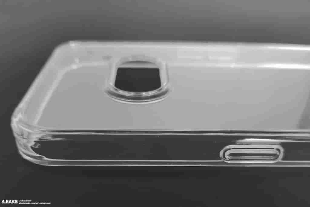 nothing-phone-2a-protective-case-surfaces-ahead-of-launch-429