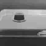 nothing-phone-2a-protective-case-surfaces-ahead-of-launch-429