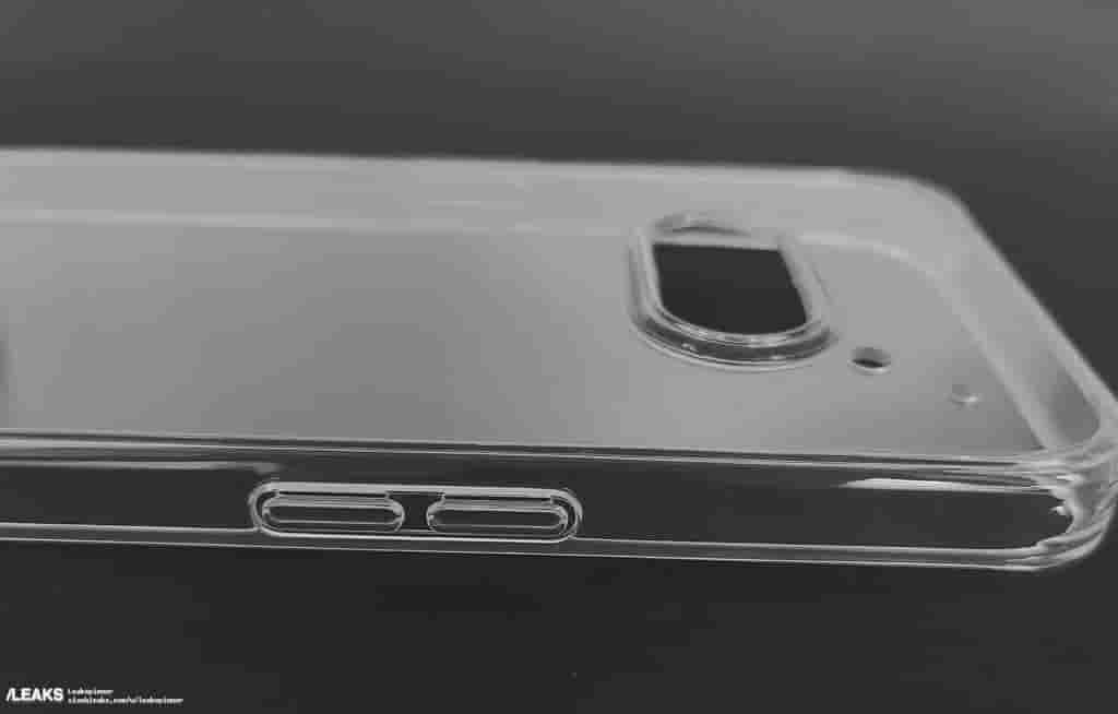 nothing-phone-2a-protective-case-surfaces-ahead-of-launch-79
