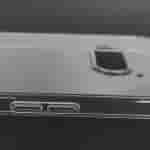 nothing-phone-2a-protective-case-surfaces-ahead-of-launch-79