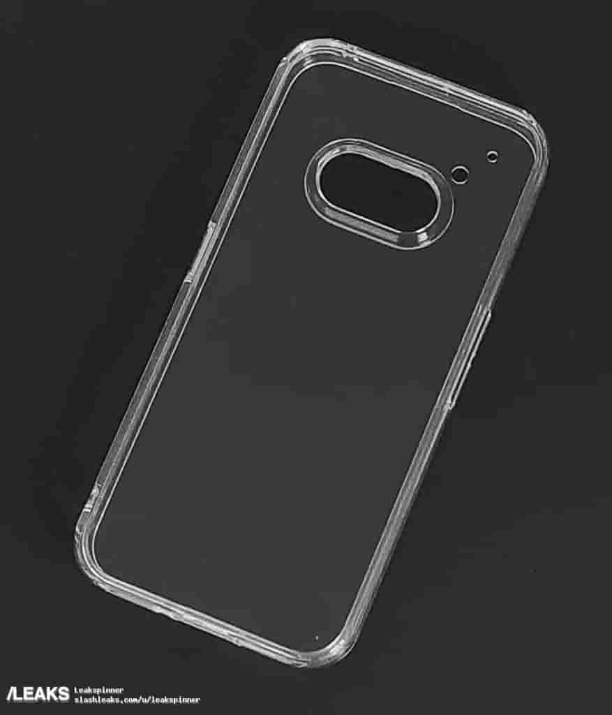 nothing-phone-2a-protective-case-surfaces-ahead-of-launch