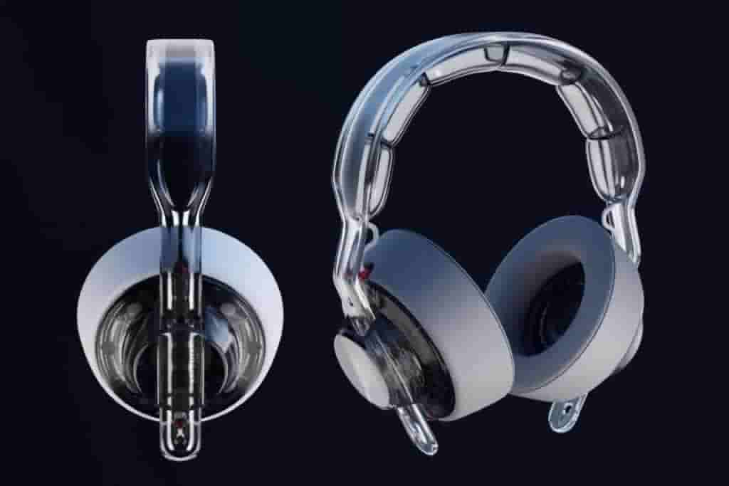 nothing_aiaiai_headphone_2_1