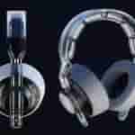 nothing_aiaiai_headphone_2_1