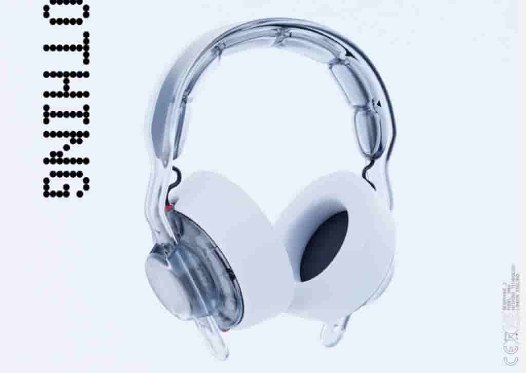 nothing_aiaiai_headphone_2_2