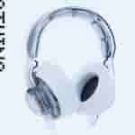 nothing_aiaiai_headphone_2_2